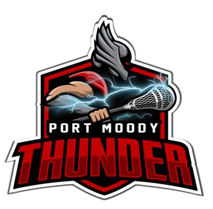 raffle logo